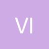 virgiliver_62